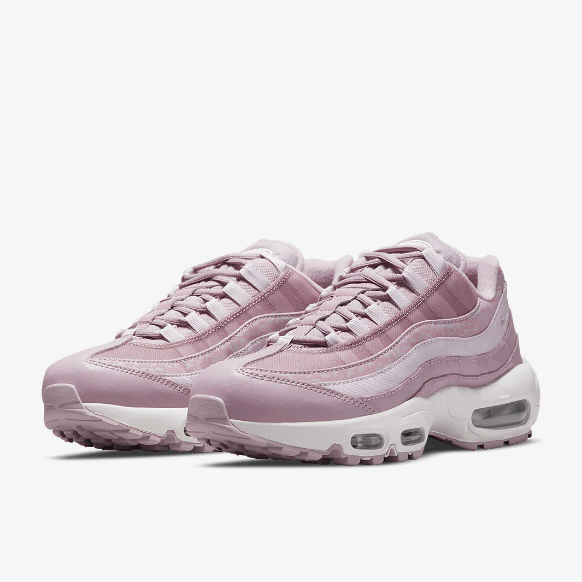 Nike Sportswear Air Max 95