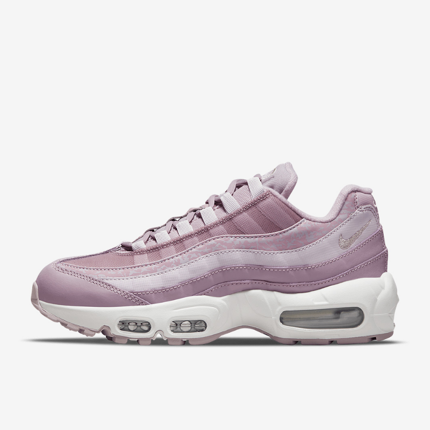 Nike Sportswear Air Max 95