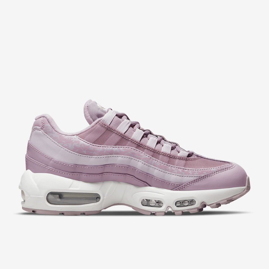 Nike Sportswear Air Max 95