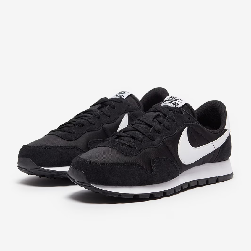 Nike Sportswear Air Pegasus 83