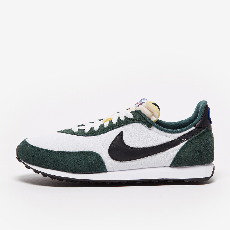 Nike Sportswear Waffle Trainer 2