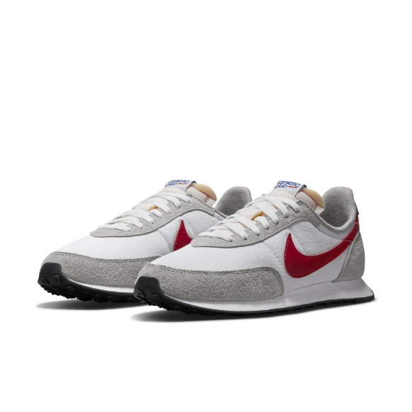 Nike Sportswear Waffle Trainer 2