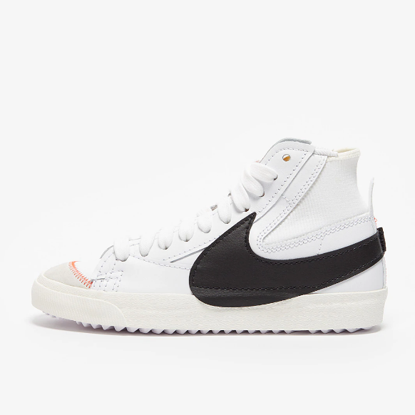 Nike Sportswear Blazer Mid 77 Jumbo