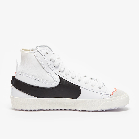 Nike Sportswear Blazer Mid 77 Jumbo