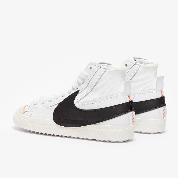 Nike Sportswear Blazer Mid 77 Jumbo