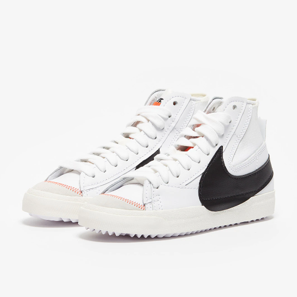 Nike Sportswear Blazer Mid 77 Jumbo