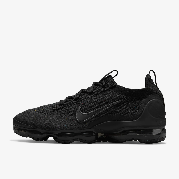 Nike Sportswear Air VaporMax 2021 FK