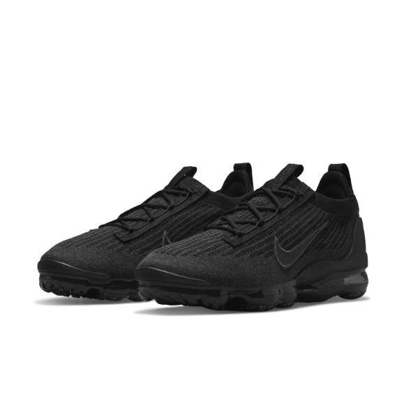 Nike Sportswear Air VaporMax 2021 FK