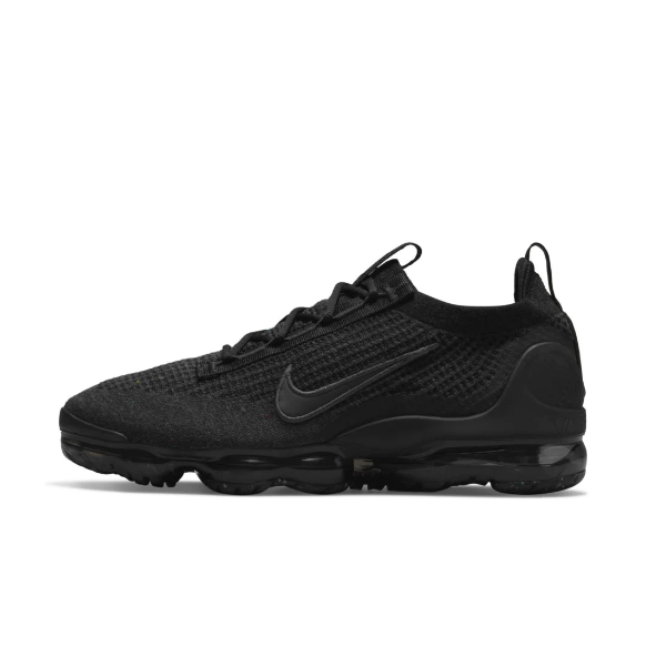 Nike Sportswear Air VaporMax 2021 FK