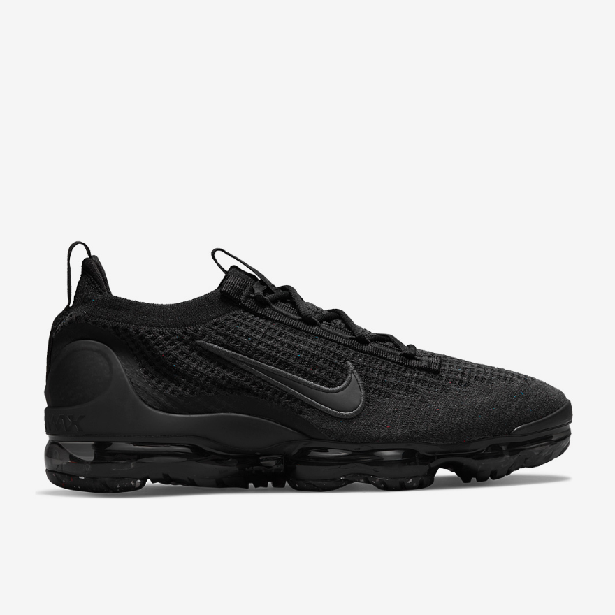 Nike Sportswear Air VaporMax 2021 FK