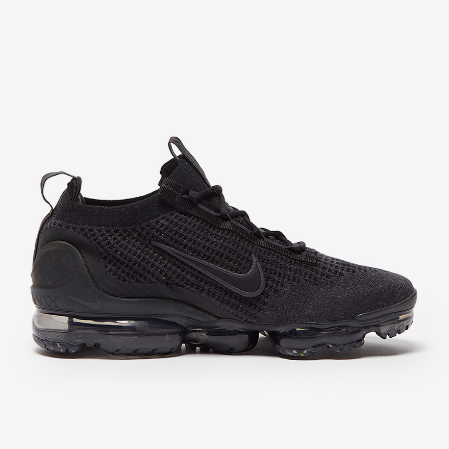 Nike Sportswear Air VaporMax 2021 FK