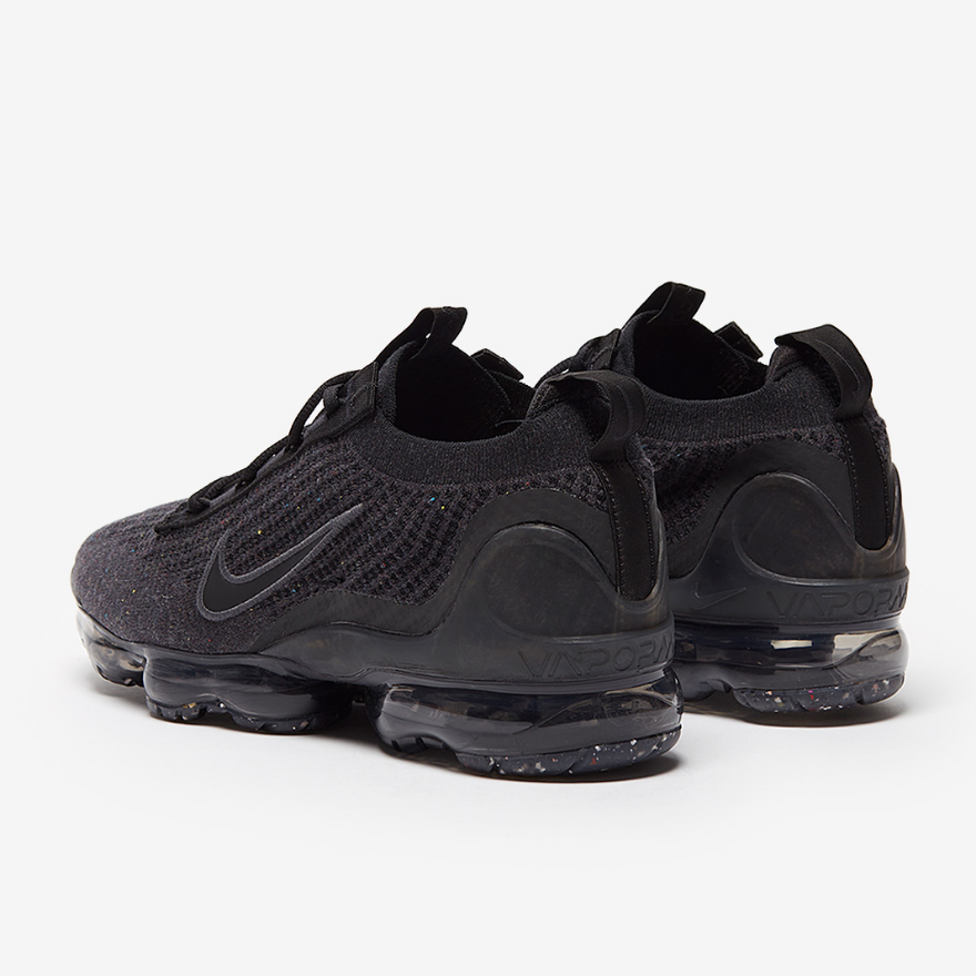 Nike Sportswear Air VaporMax 2021 FK