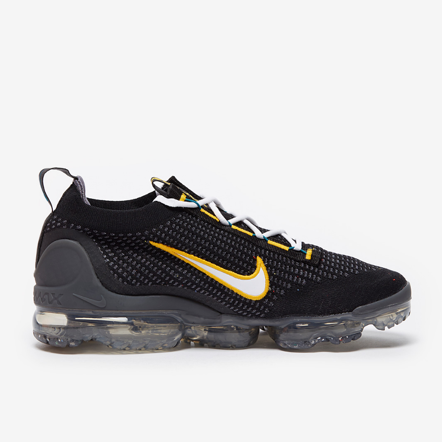 Nike Sportswear Air VaporMax 2021 FK