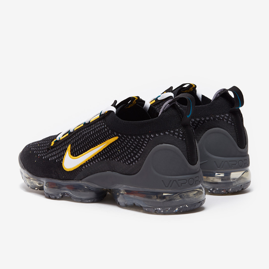 Nike Sportswear Air VaporMax 2021 FK