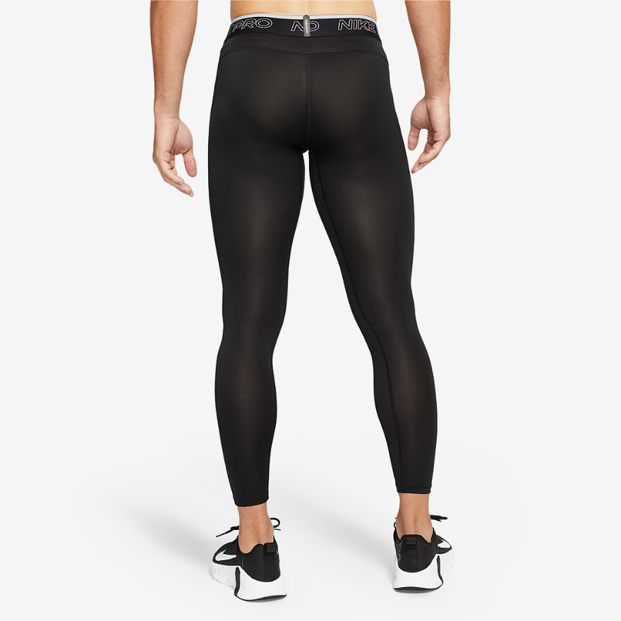 Nike Pro Dri-FIT Tights