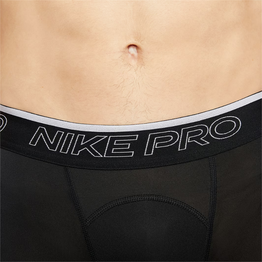 Nike Pro Dri-FIT Tights