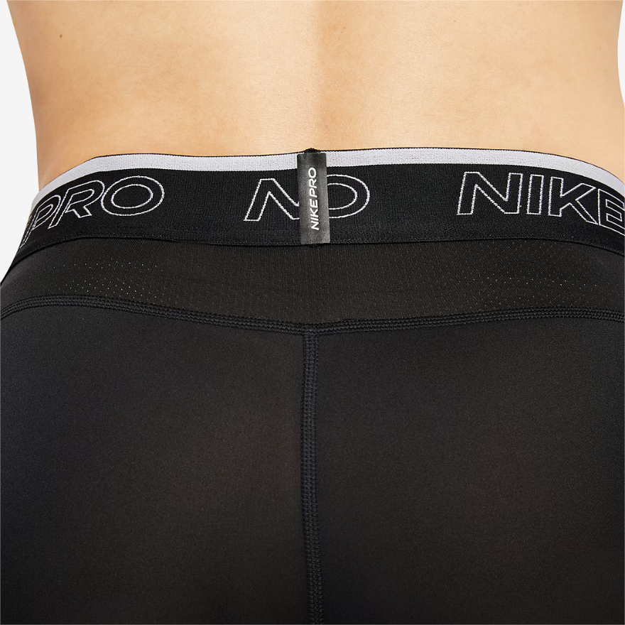 Nike Pro Dri-FIT Tights