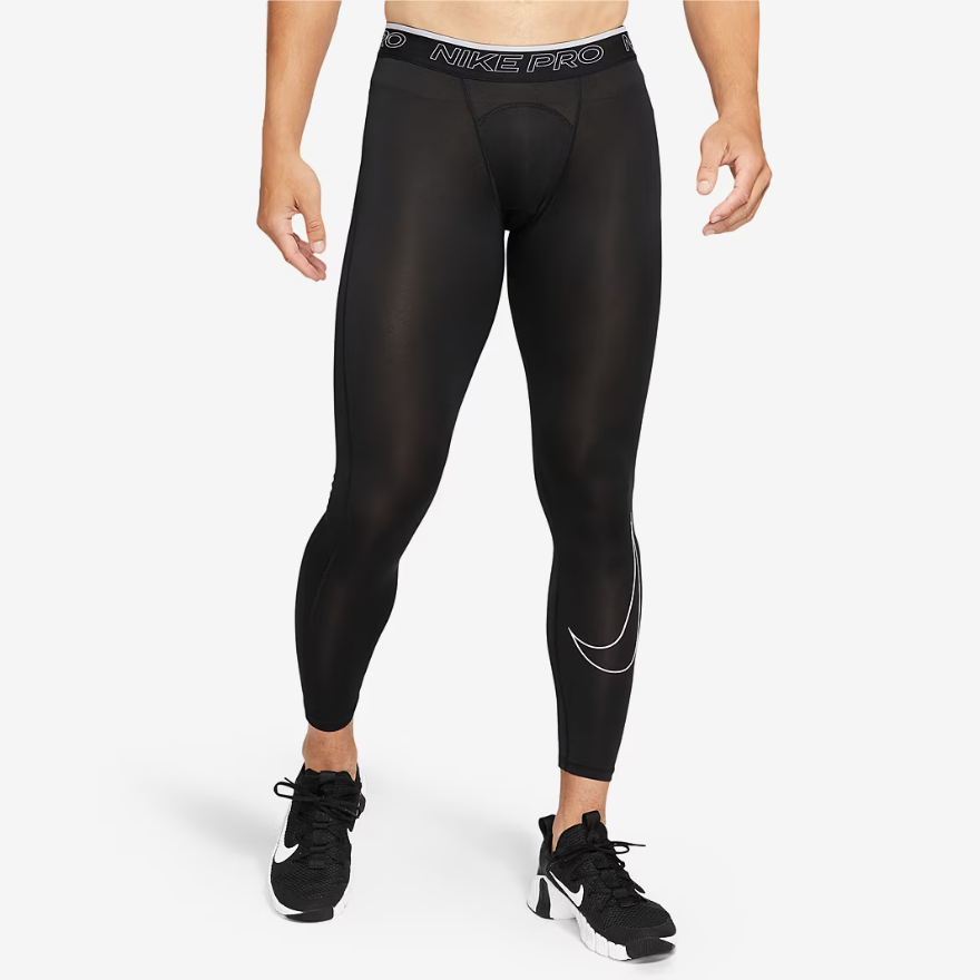 Nike Pro Dri-FIT Tights