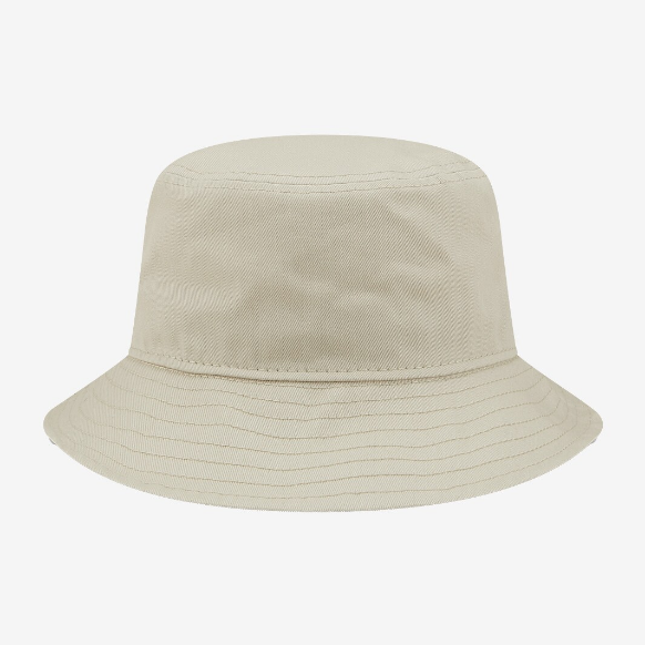 New Era Essential Tapered Bucket Hat