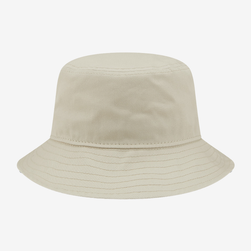 New Era Essential Tapered Bucket Hat