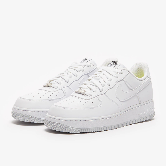 Nike Womens Air Force 1 07 Next Nature