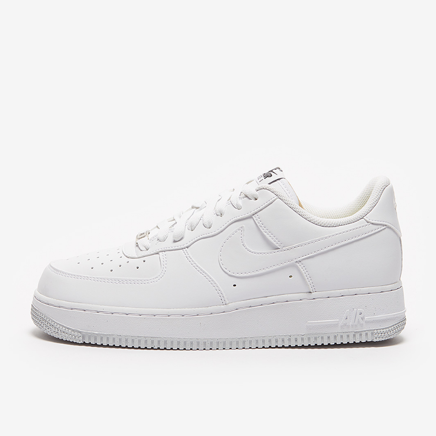 Nike Womens Air Force 1 07 Next Nature