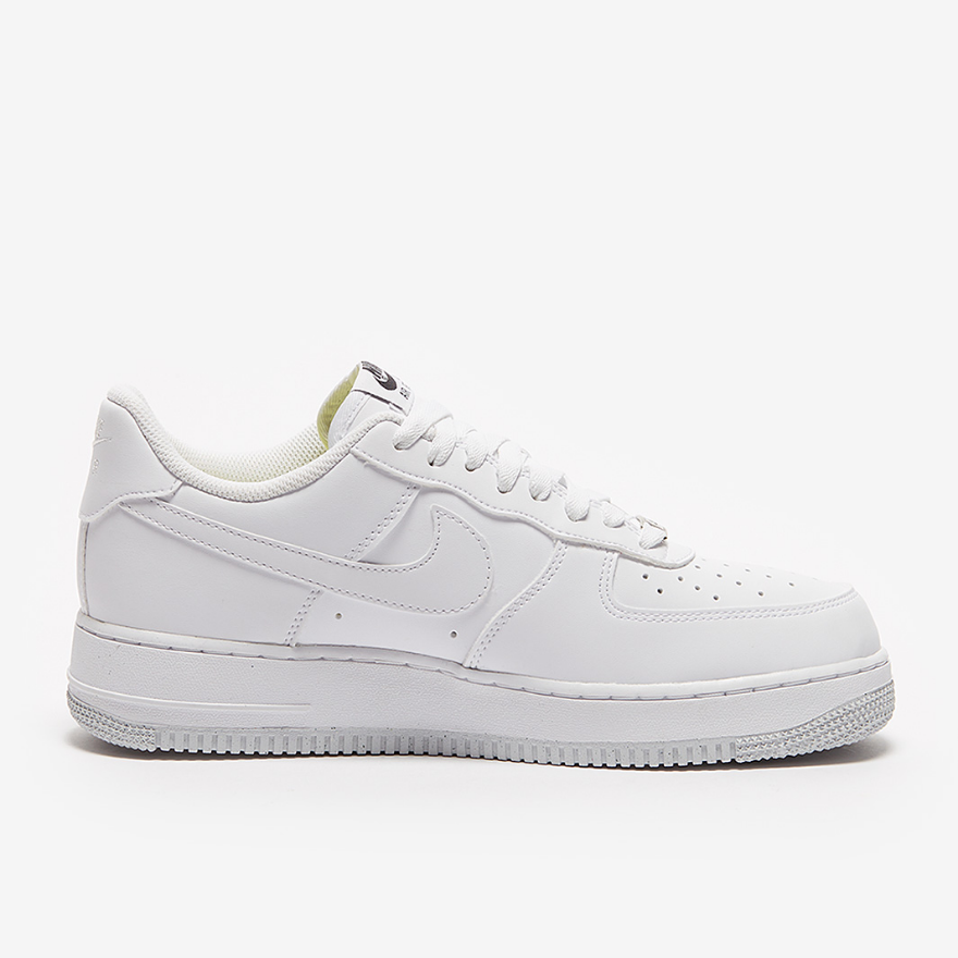 Nike Womens Air Force 1 07 Next Nature