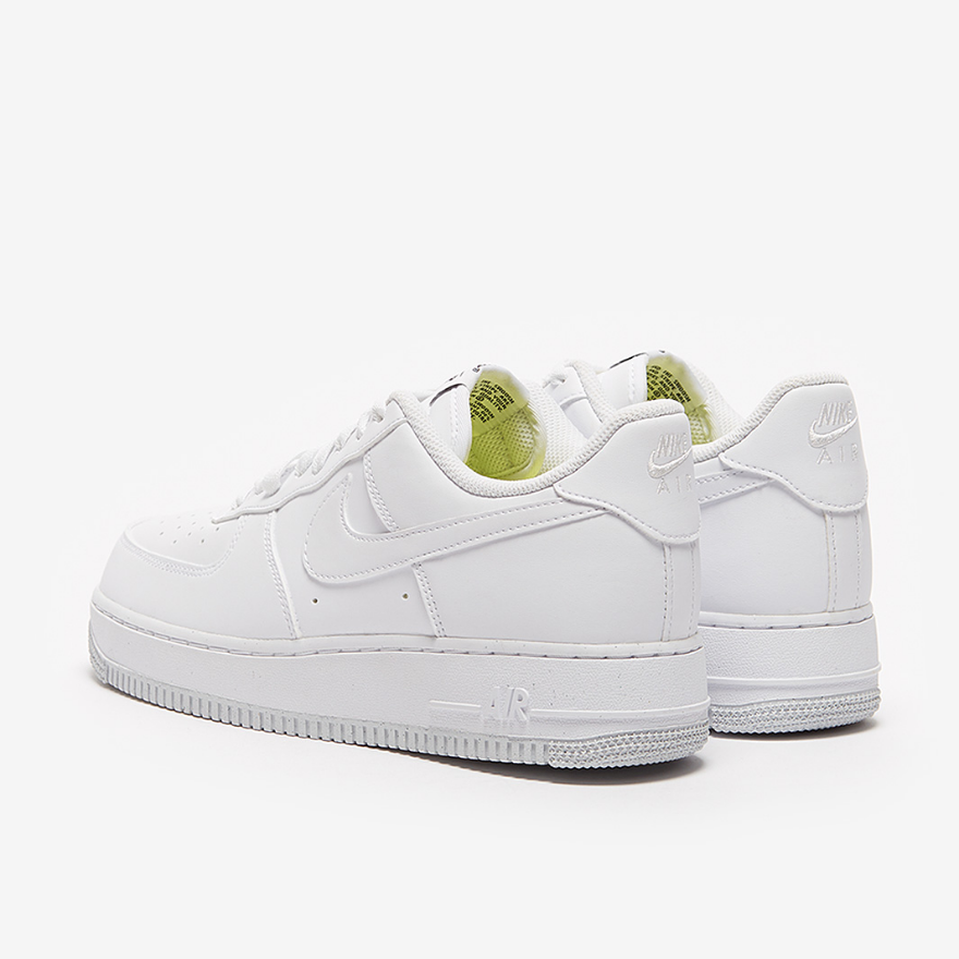 Nike Womens Air Force 1 07 Next Nature