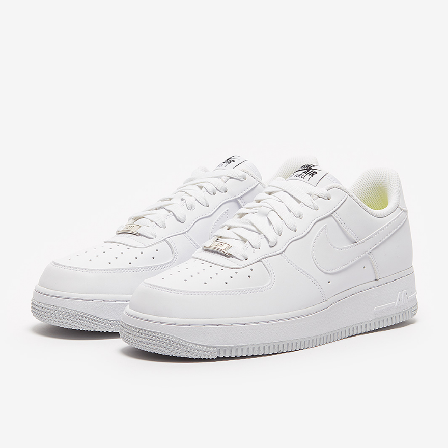 Nike Womens Air Force 1 07 Next Nature