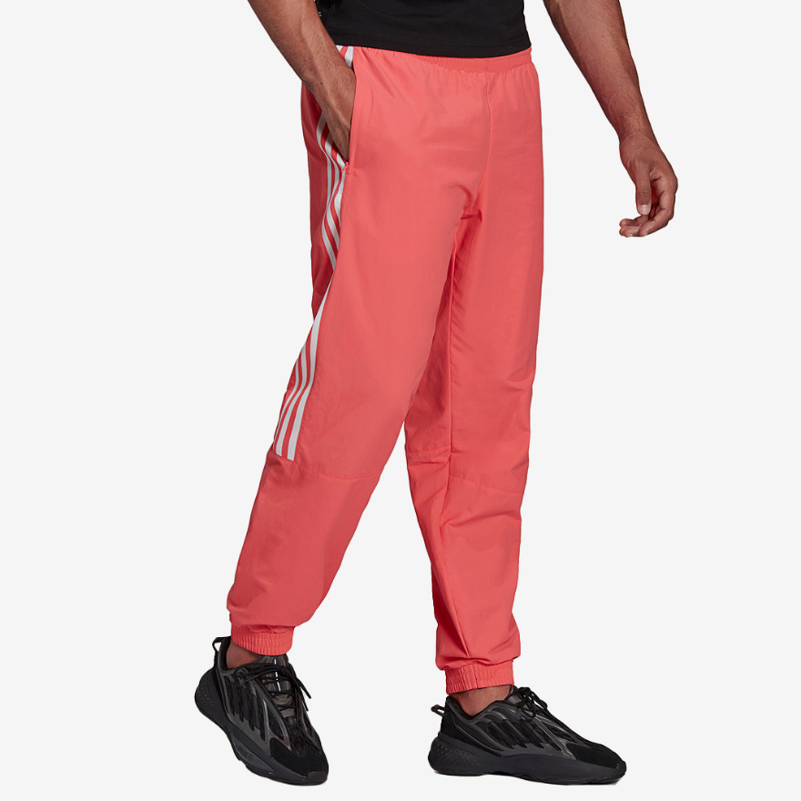 adidas Originals Lock Up Track Pant