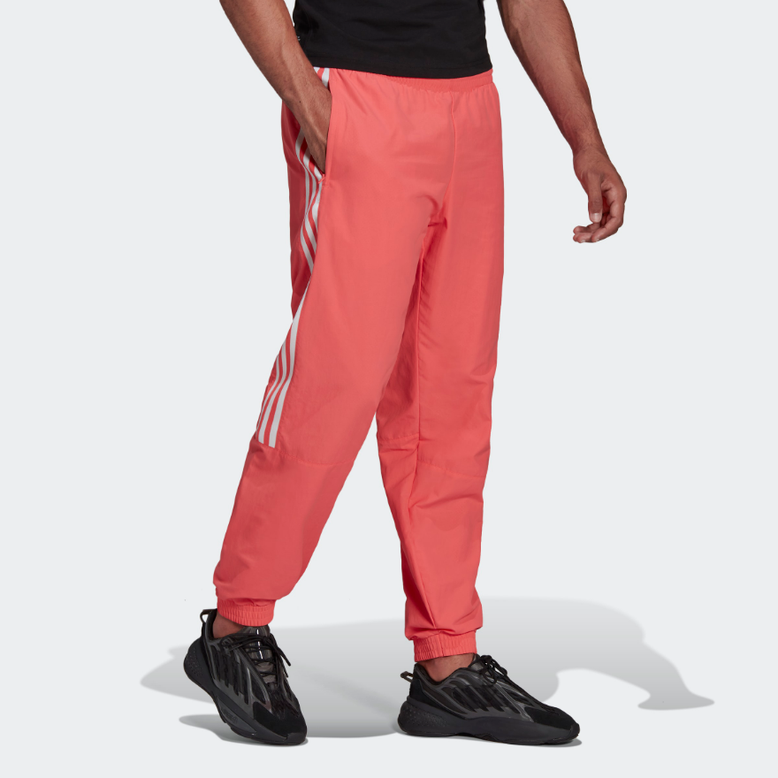 adidas Originals Lock Up Track Pant