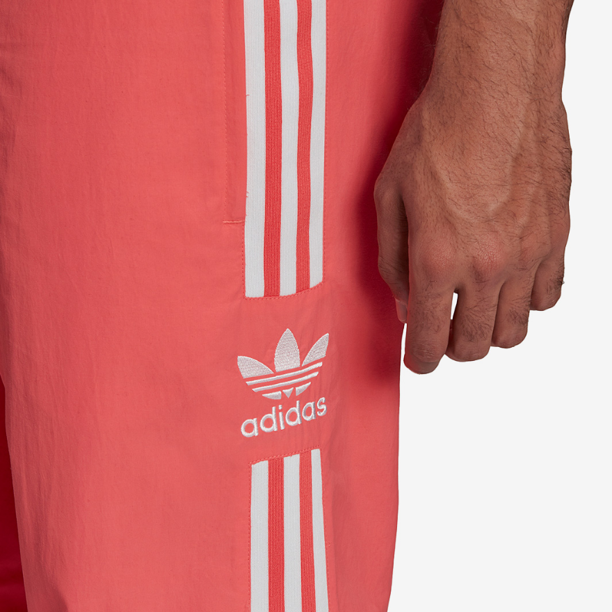 adidas Originals Lock Up Track Pant