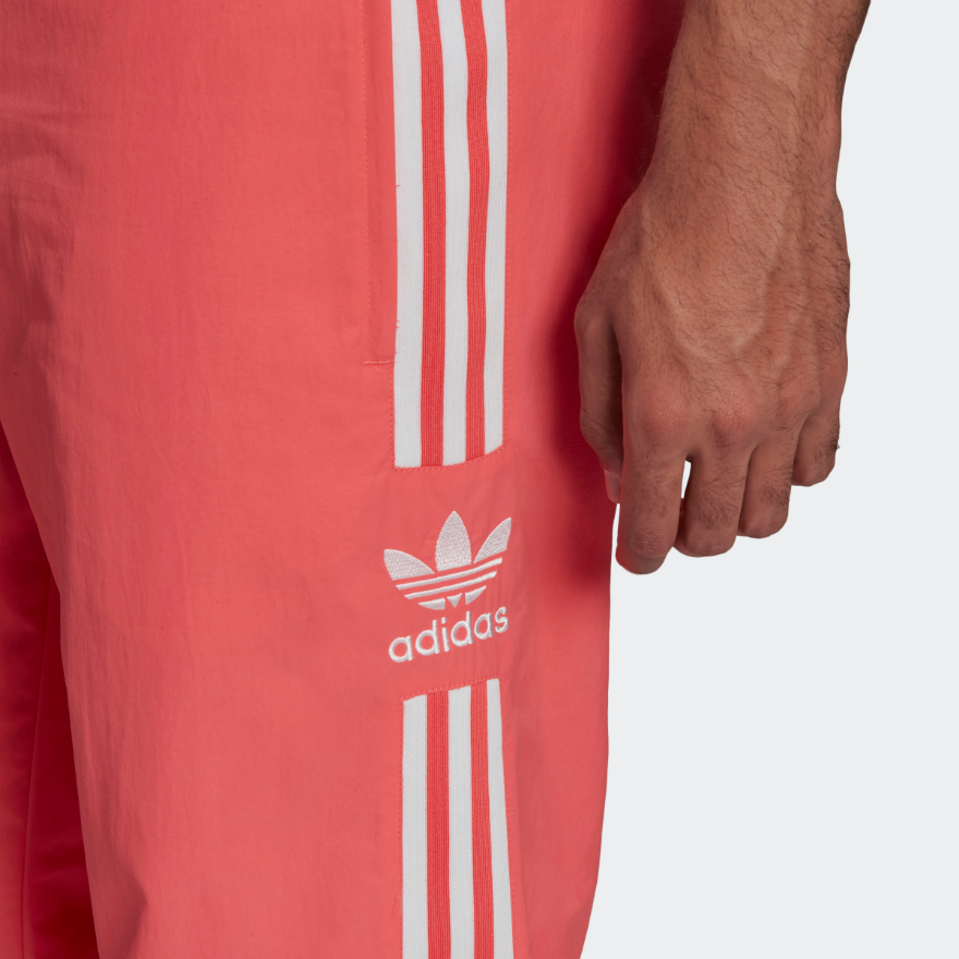 adidas Originals Lock Up Track Pant