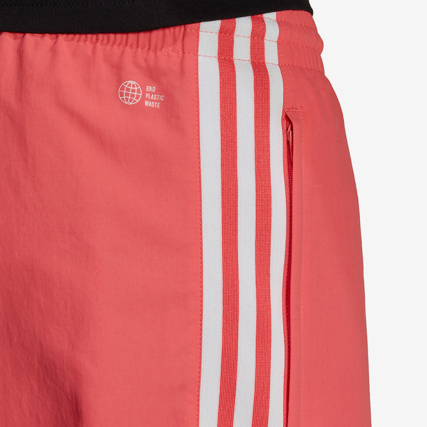 adidas Originals Lock Up Track Pant