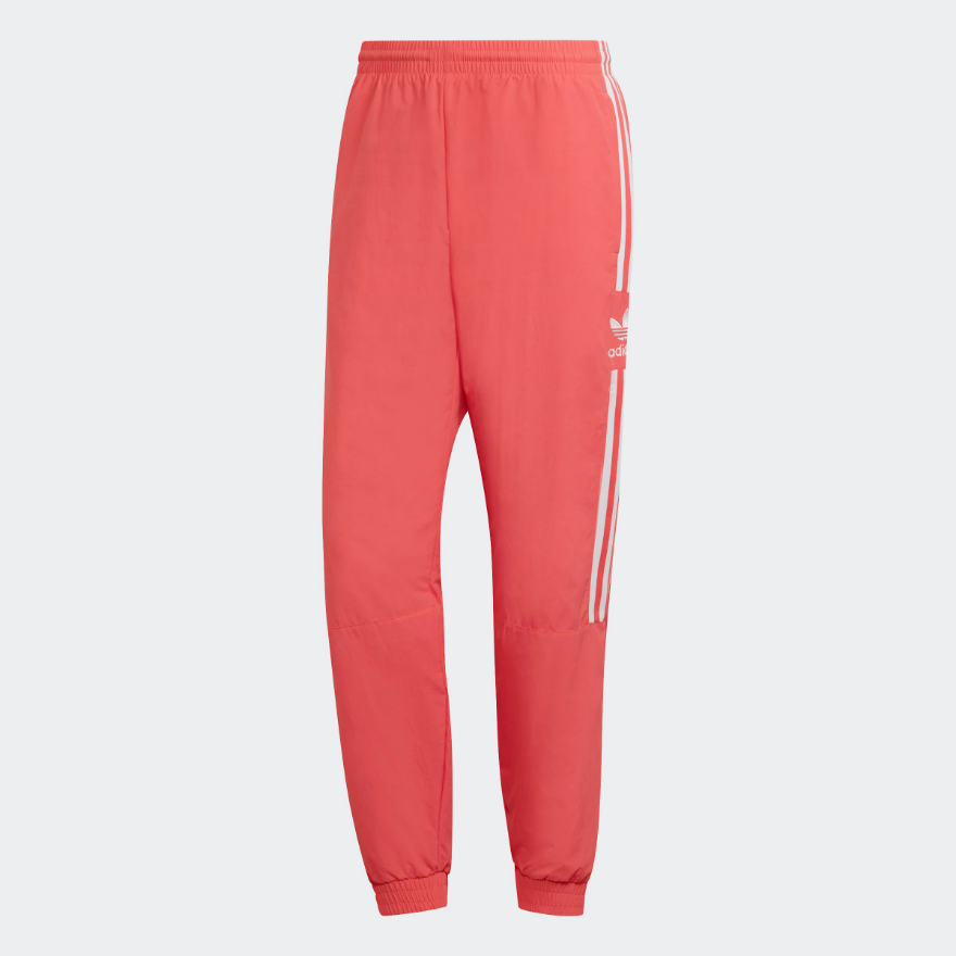 adidas Originals Lock Up Track Pant