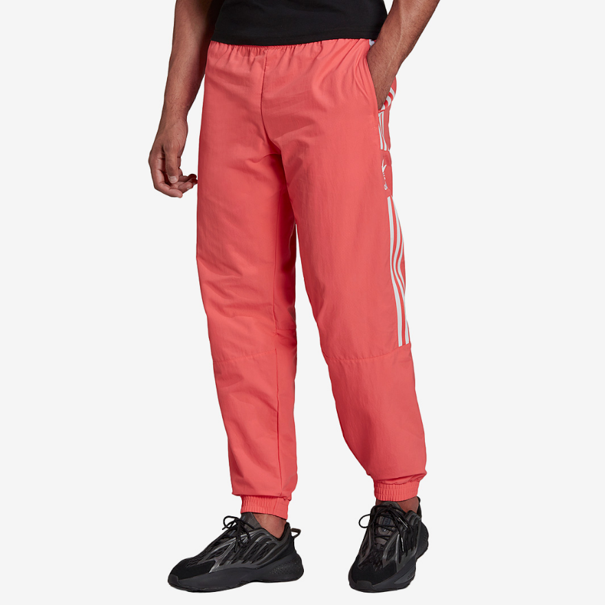 adidas Originals Lock Up Track Pant