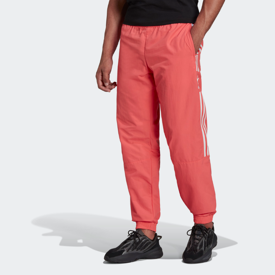 adidas Originals Lock Up Track Pant