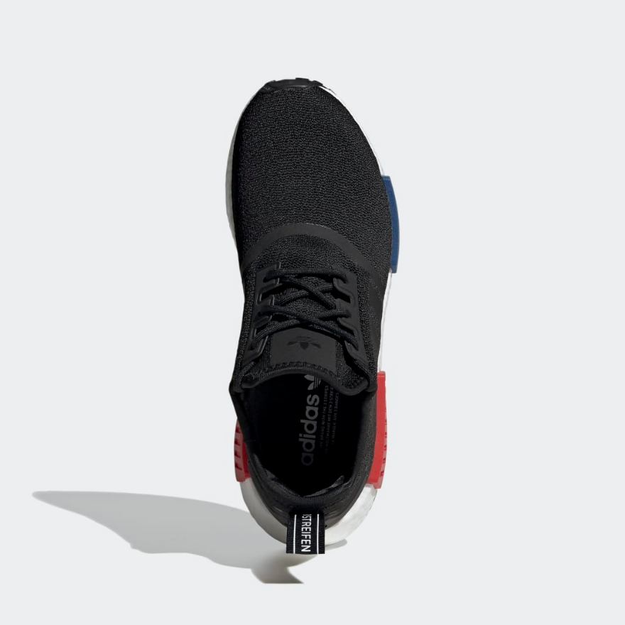 adidas Originals NMD_R1