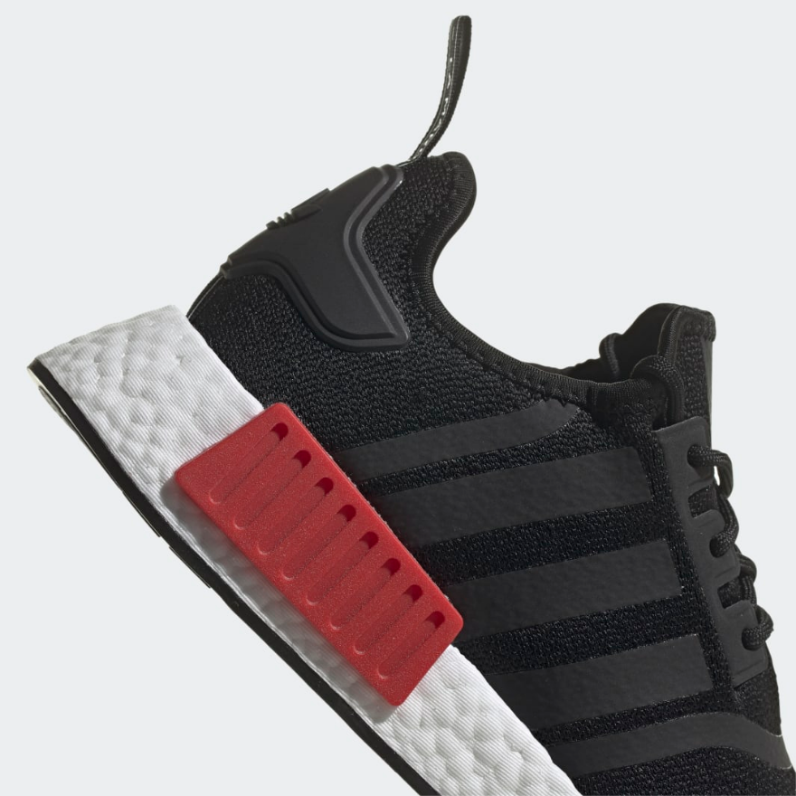 adidas Originals NMD_R1