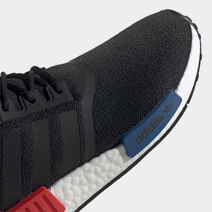 adidas Originals NMD_R1