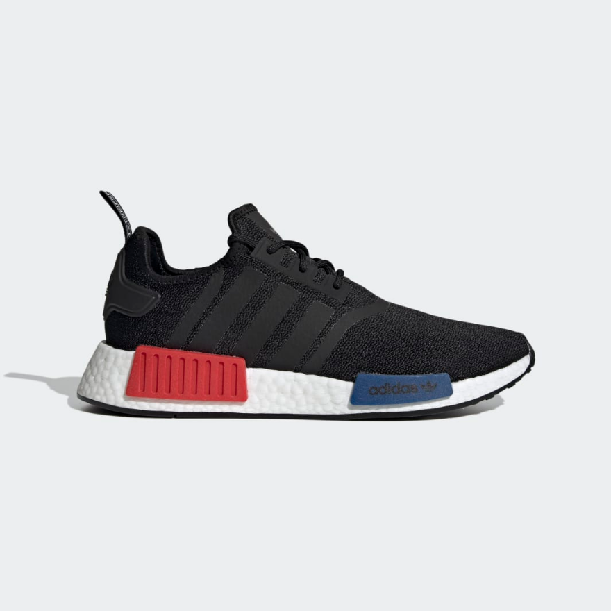 adidas Originals NMD_R1