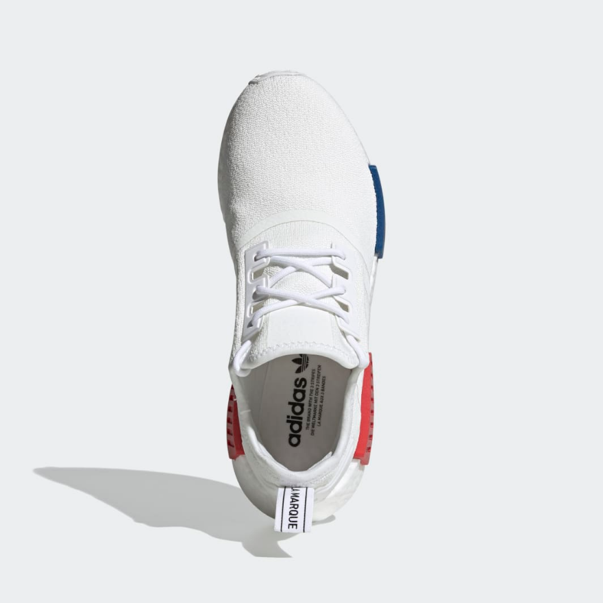 adidas Originals NMD_R1