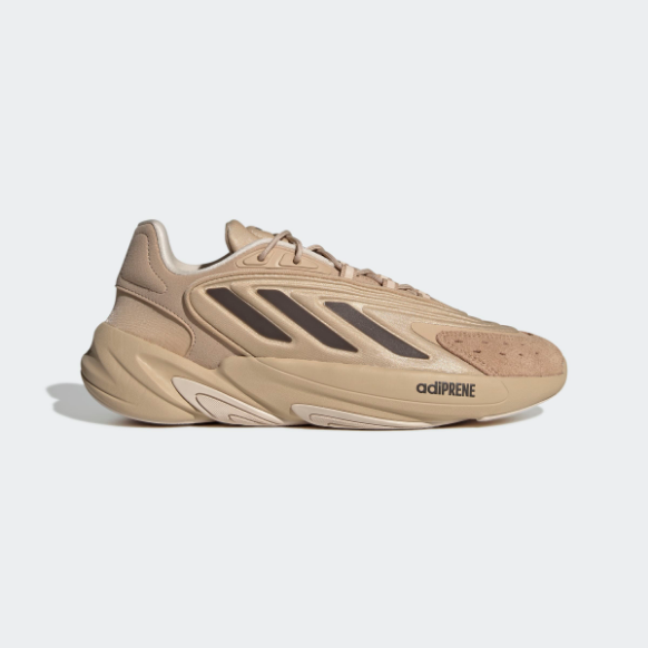 adidas Originals Ozelia