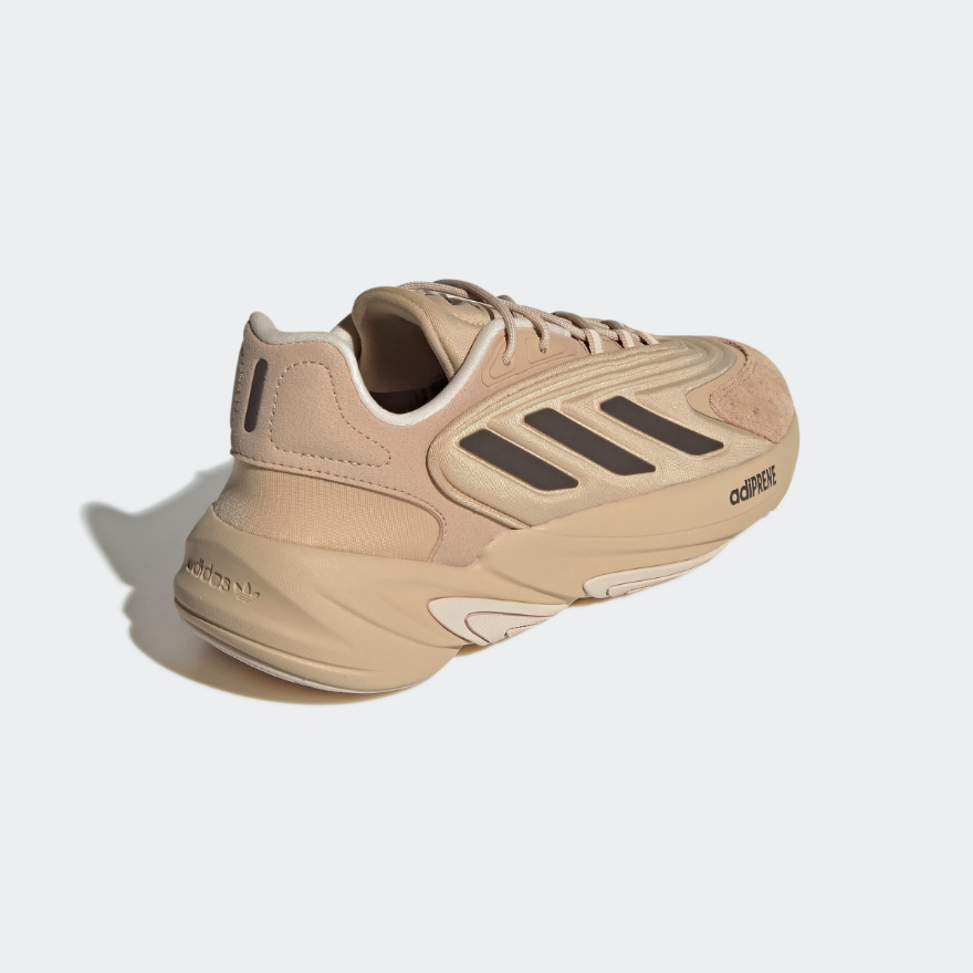 adidas Originals Ozelia