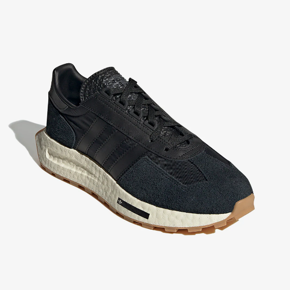 adidas Originals Retropy E5