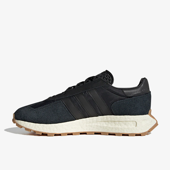 adidas Originals Retropy E5