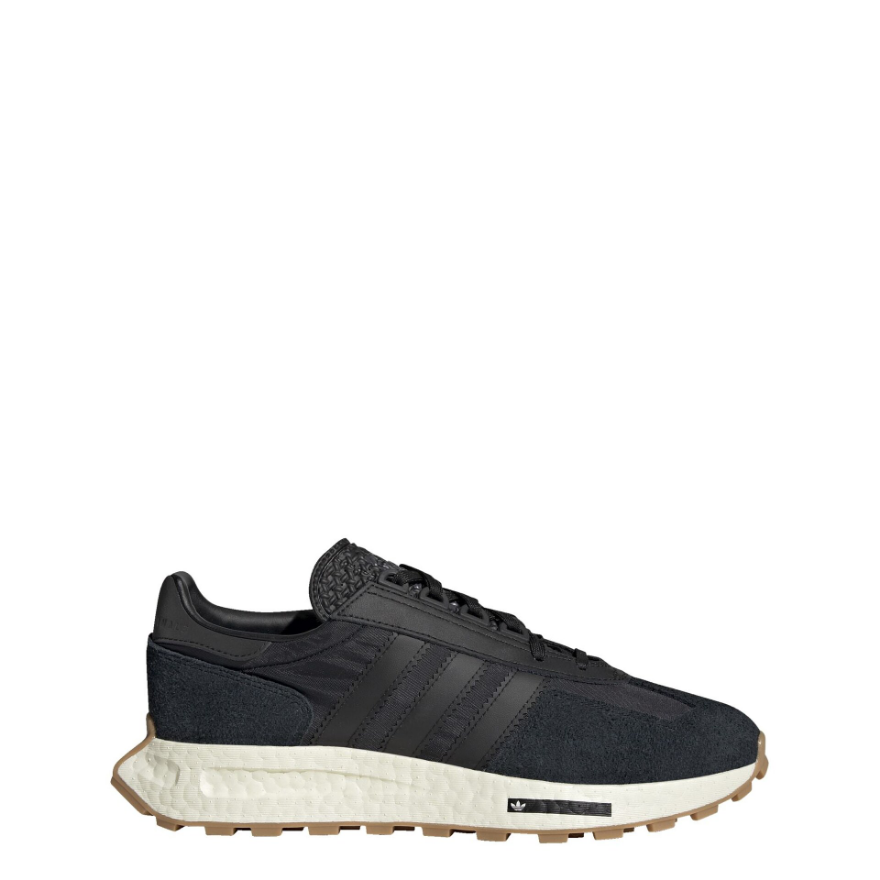 adidas Originals Retropy E5