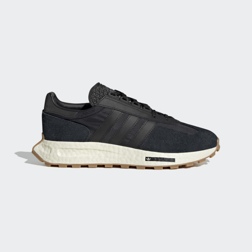 adidas Originals Retropy E5