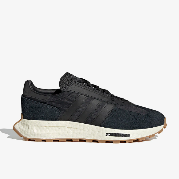 adidas Originals Retropy E5