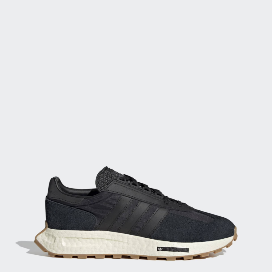 adidas Originals Retropy E5